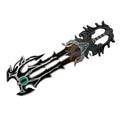 Gazing eye/ No Name Keyblade Kingdomhearts Replica