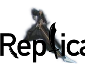 Bankai Ikkaku Madarame Ryūmon Hōzukimaru Spear Weapon