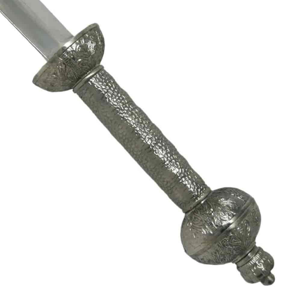Imperial Gladiator Sword