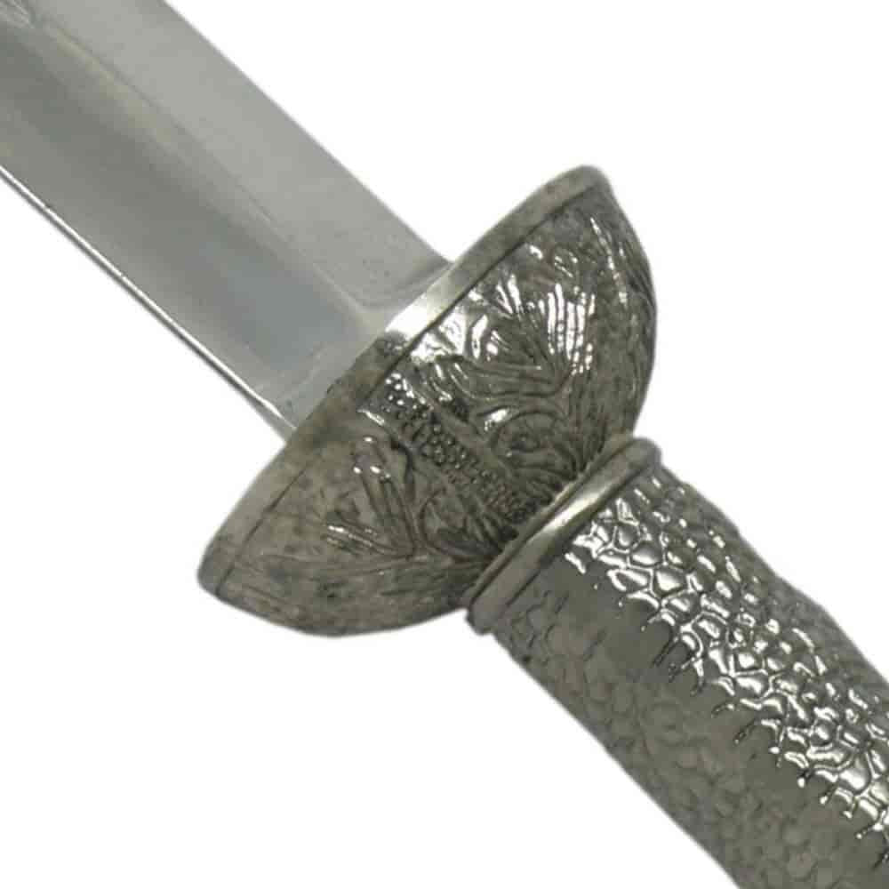 Imperial Gladiator Sword