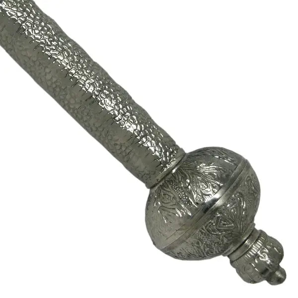 Imperial Gladius Sword Of General Maximus