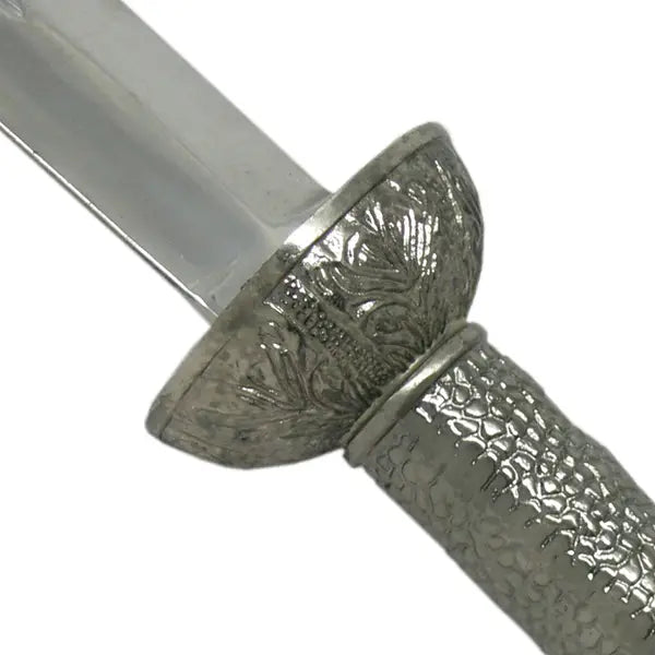 Imperial Gladius Sword Of General Maximus