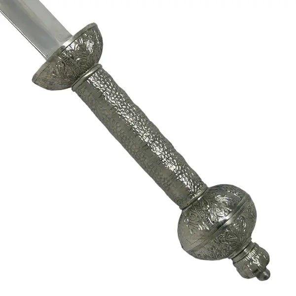 Imperial Gladius Sword Of General Maximus