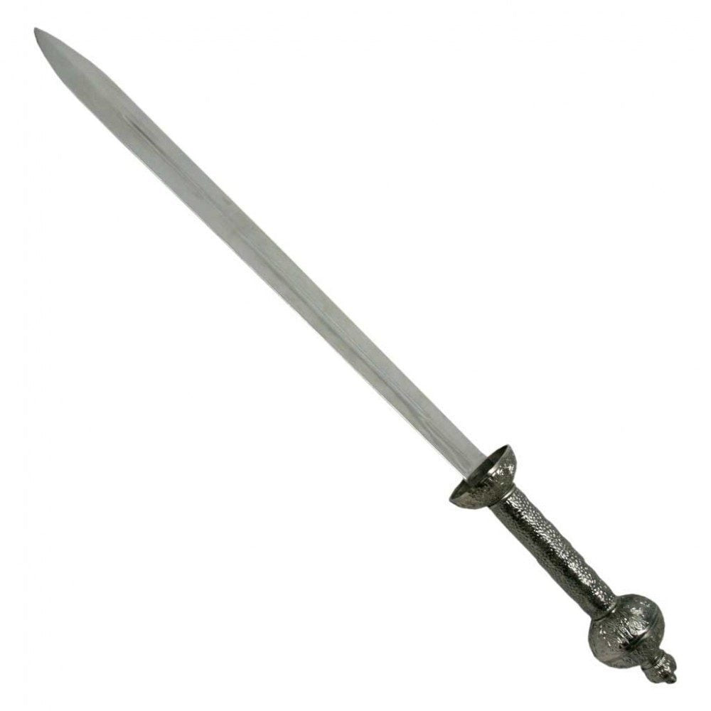Imperial Gladius Sword Of General Maximus