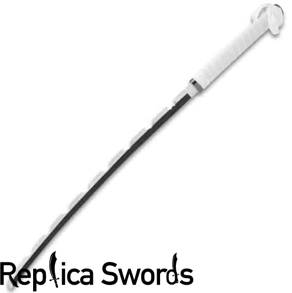 Inosuke Hashibira Nichirin Katana Sword Replica