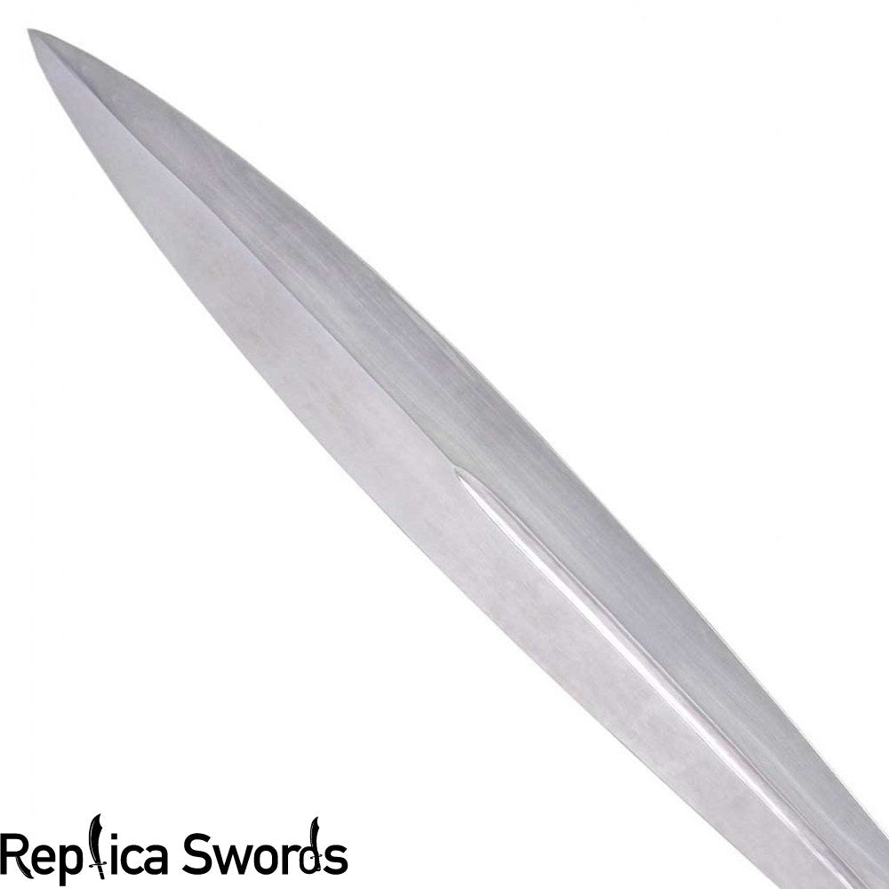 Sword Of Jason And The Argonauts Life Size Replica