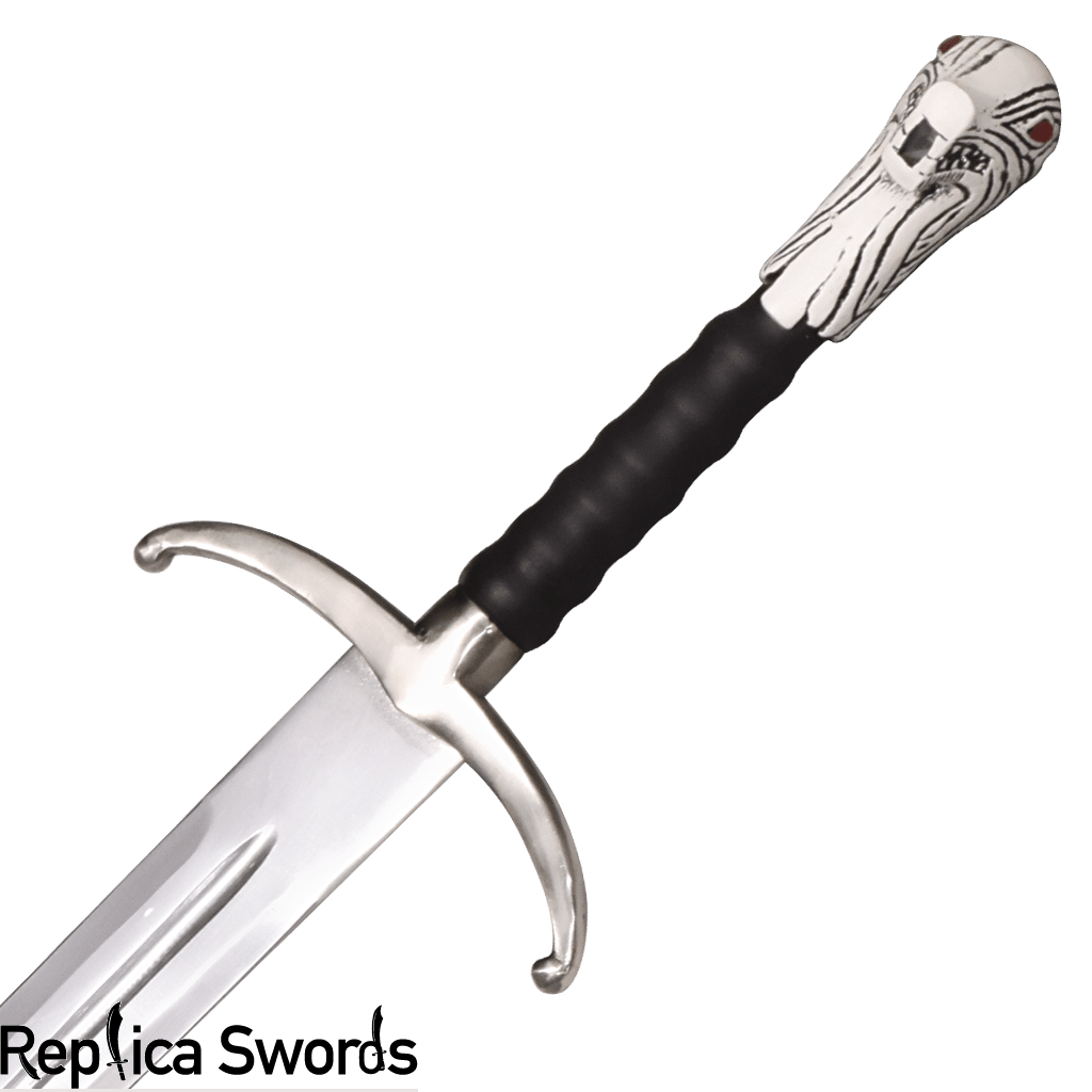 Long Claw Sword of Jon Snow Collector's Ed.