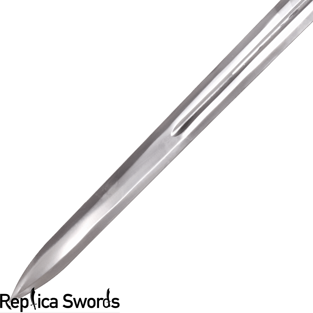 Long Claw Sword of Jon Snow Collector's Ed.