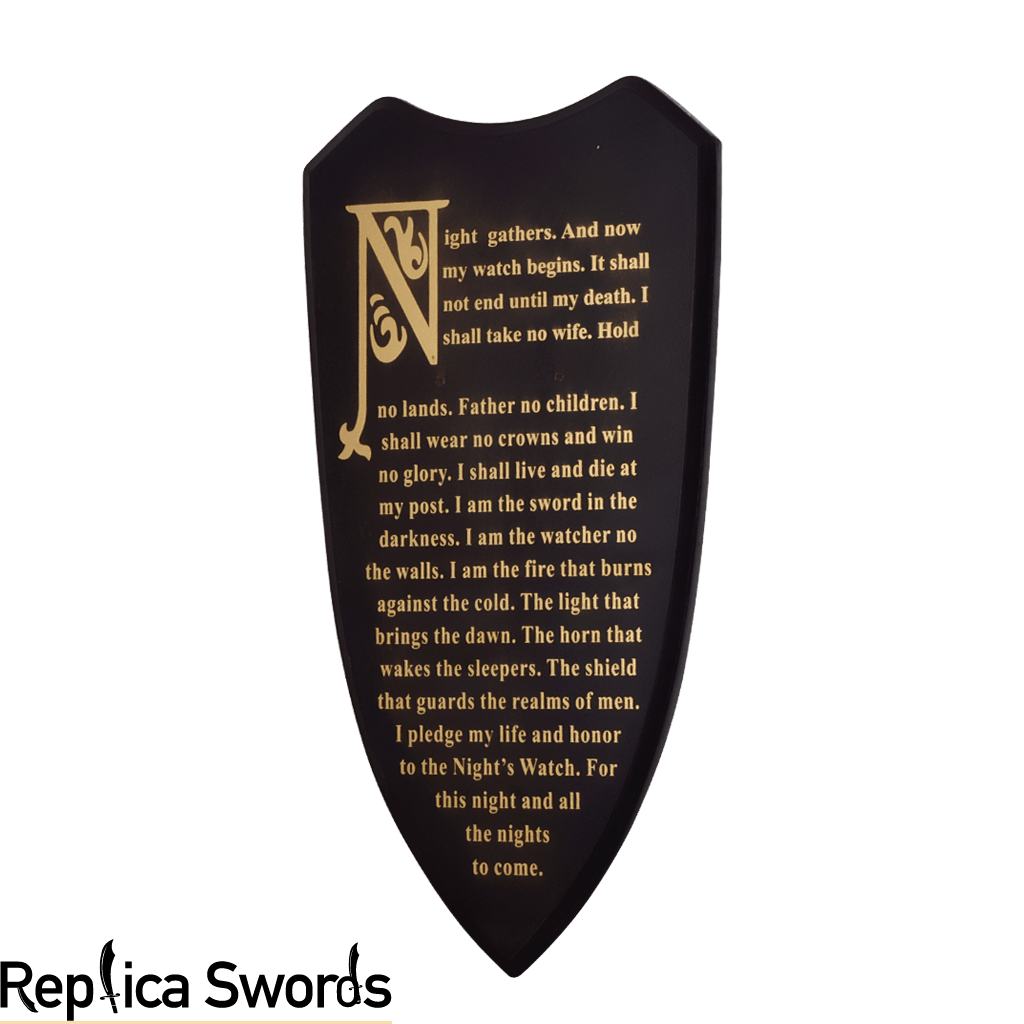Long Claw Sword of Jon Snow Collector's Ed.
