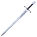 Long Claw Sword of Jon Snow Handmade Replica From GOT