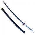 Giyuu Tomioka Katana Sword From Mo Dao Zu Shi Di