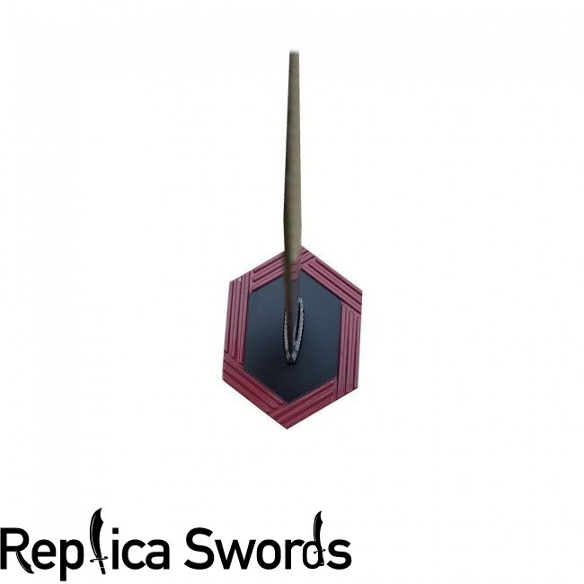 Giyuu Tomioka Katana Sword From Mo Dao Zu Shi Di