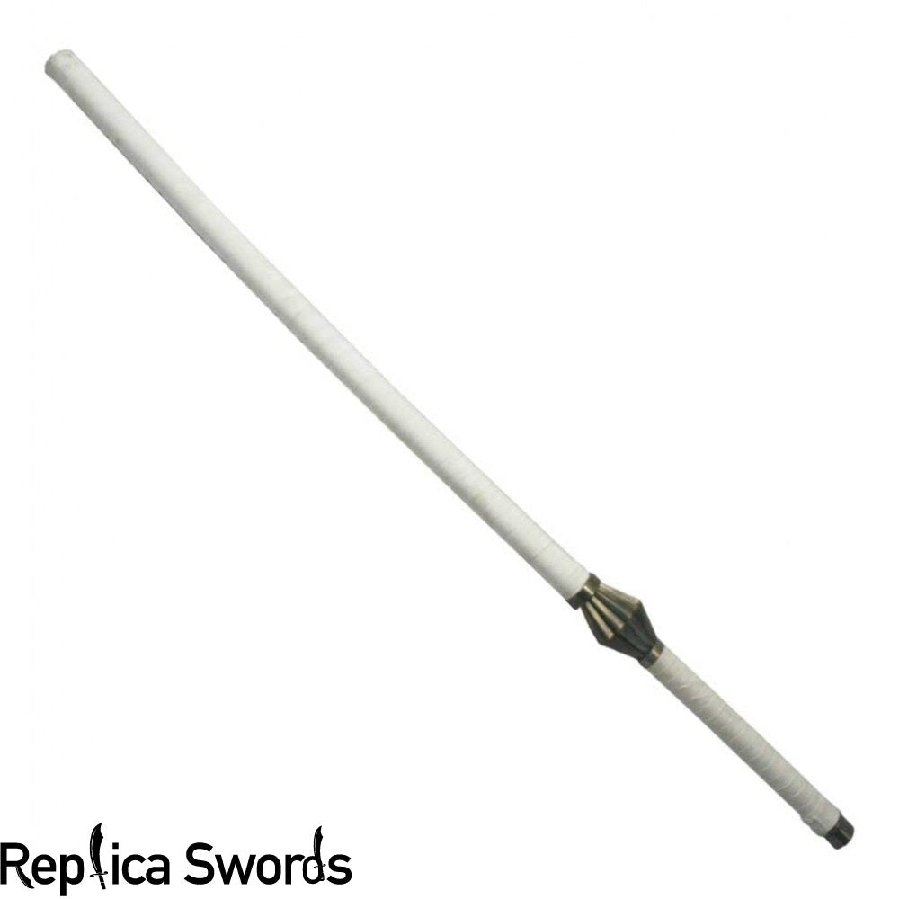 Kenpachi Zaraki Anime Inspired Sword