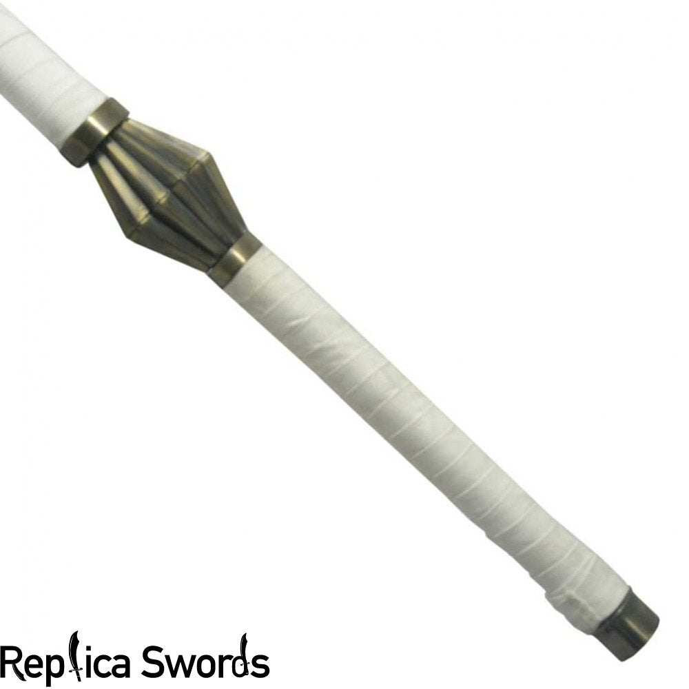 Kenpachi Zaraki Anime Inspired Sword