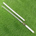 Kenpachi Zaraki Anime inspired sword 43"