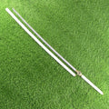 Kenpachi Zaraki Anime Inspired Sword