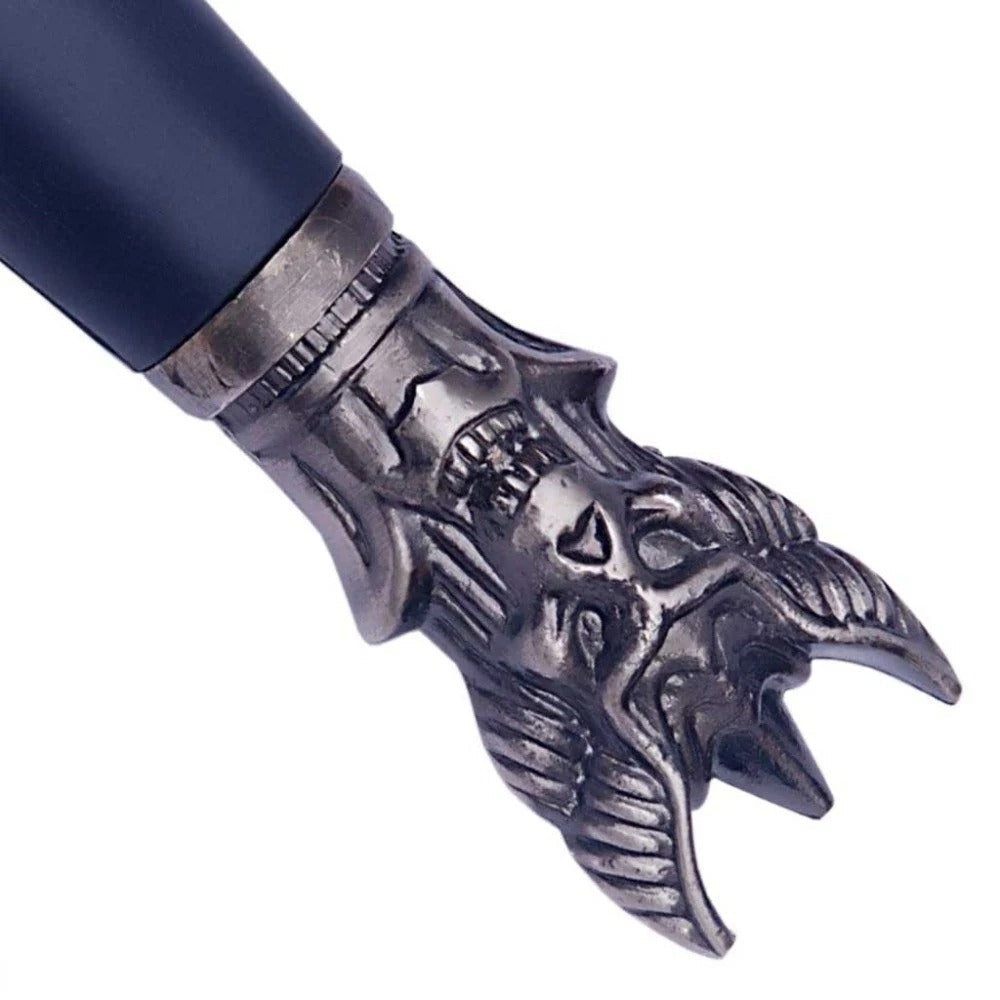 Kilgorin Sword of Darkness Life-Size Replica