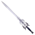 Kilgorin Sword of Darkness Life-Size Replica