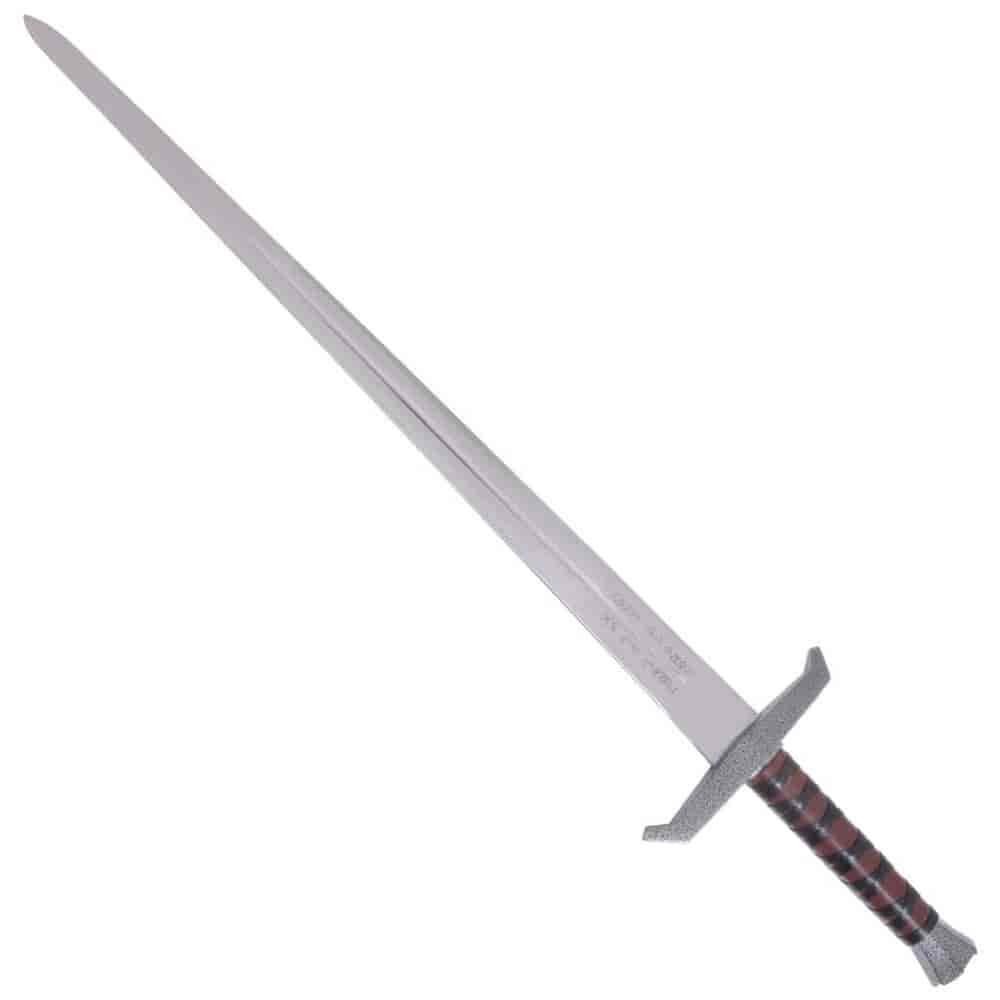 Excalibur Sword Replica Full Tang Edition