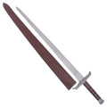 Excalibur Sword Replica Full Tang Edition