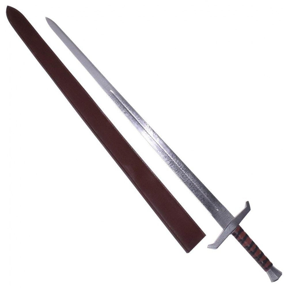 Excalibur Sword Replica Full Tang Edition