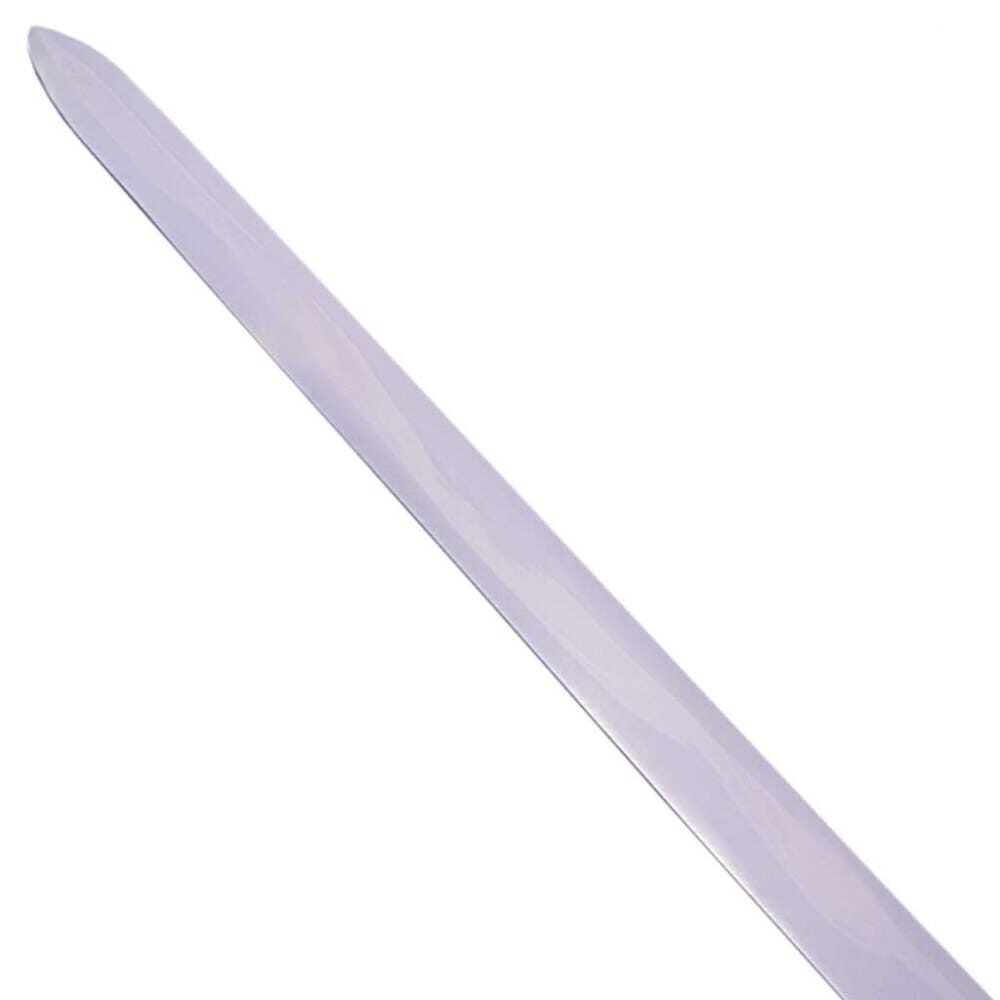 Excalibur Sword Gold Life Size Replica