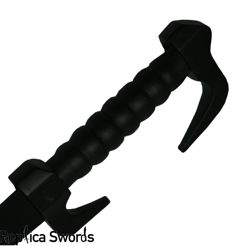 Spartan King Leonidas Sword Life Size Replica