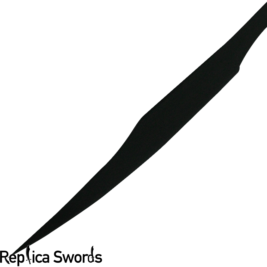 Spartan King Leonidas Sword Life Size Replica