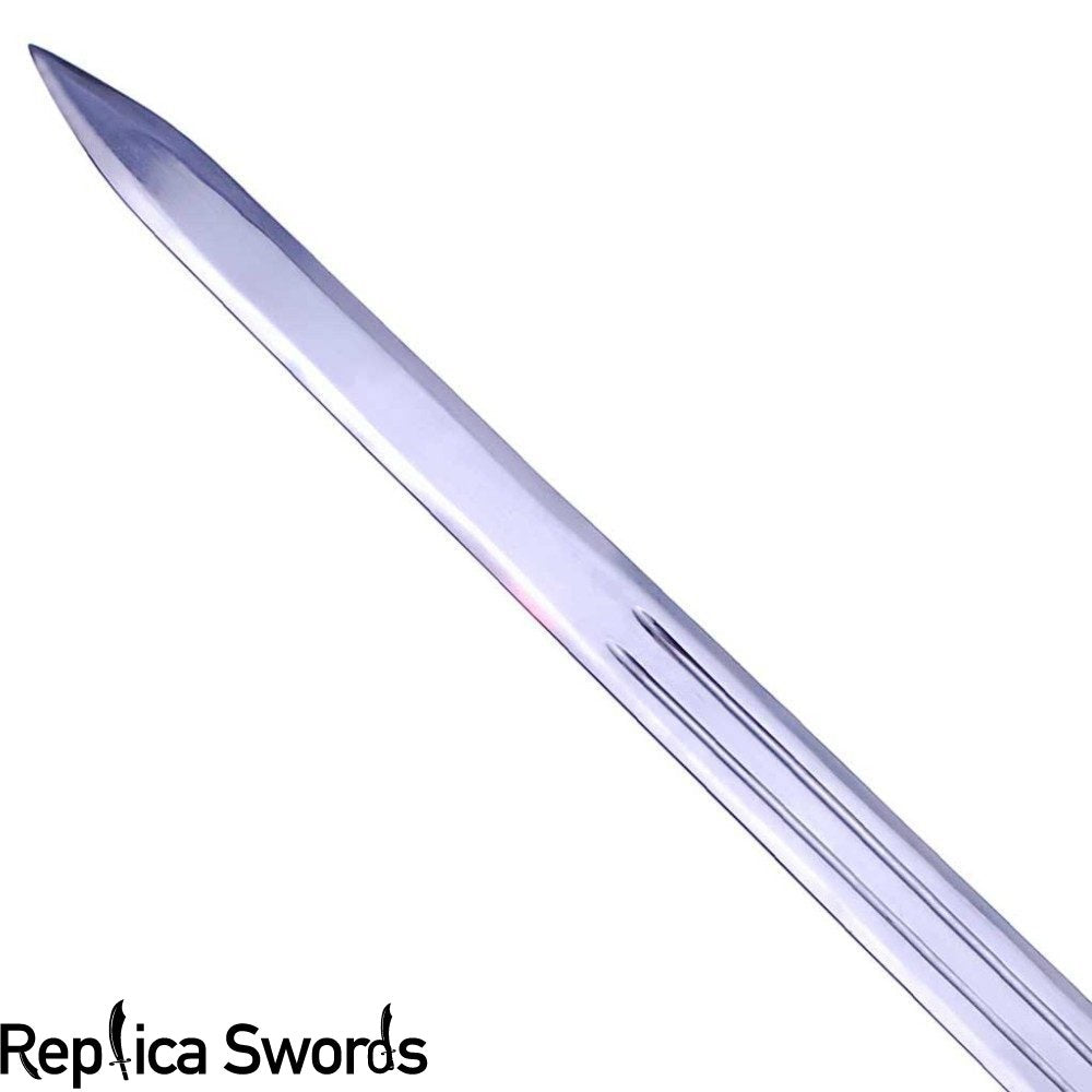 Herugrim Sword Replica 1:1 King Theoden of Rohan