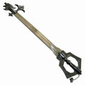 Sleeping Lion Keyblade Sword of Leon From KH3