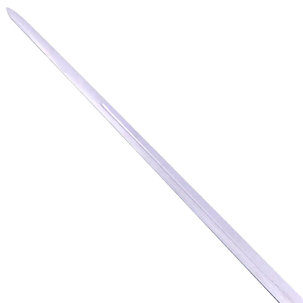 Balian Ibelin Sword From Kingdom of Heaven