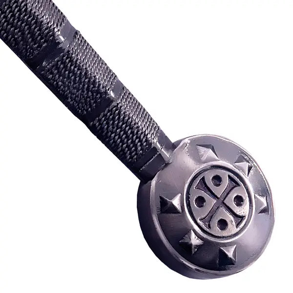 Balian Ibelin Sword From Kingdom of Heaven