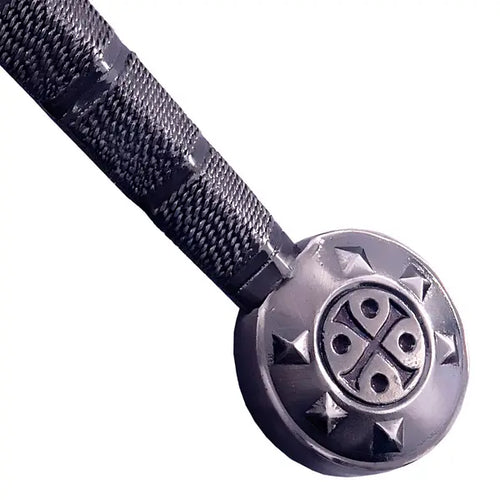 Balian Ibelin Sword From Kingdom of Heaven