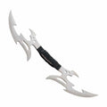 Valdris Klingon Bat'leth Blade Replica
