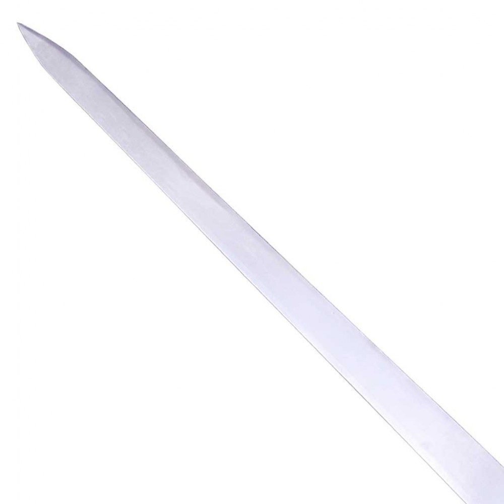 Legend of the Seeker Sword of Truth Replica V4