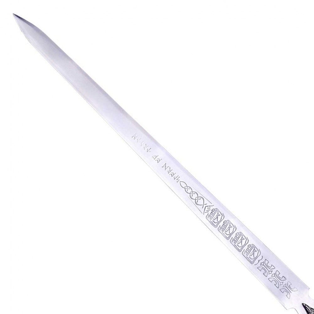 Legend Of The Seeker Sword V2