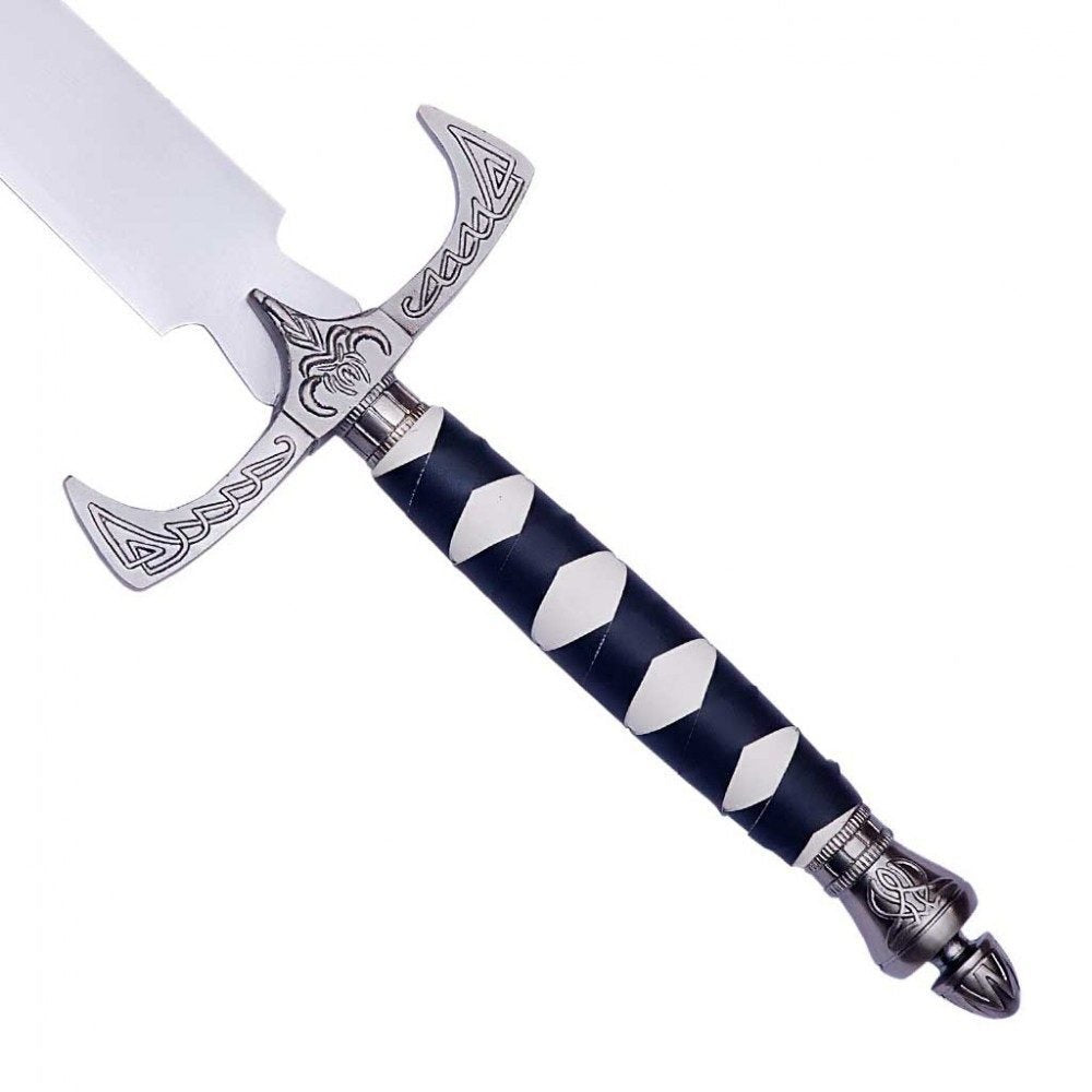 Legend Of The Seeker Sword V2