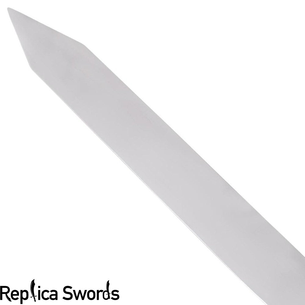Sword From The Legend of Zelda: Four Swords Adventures