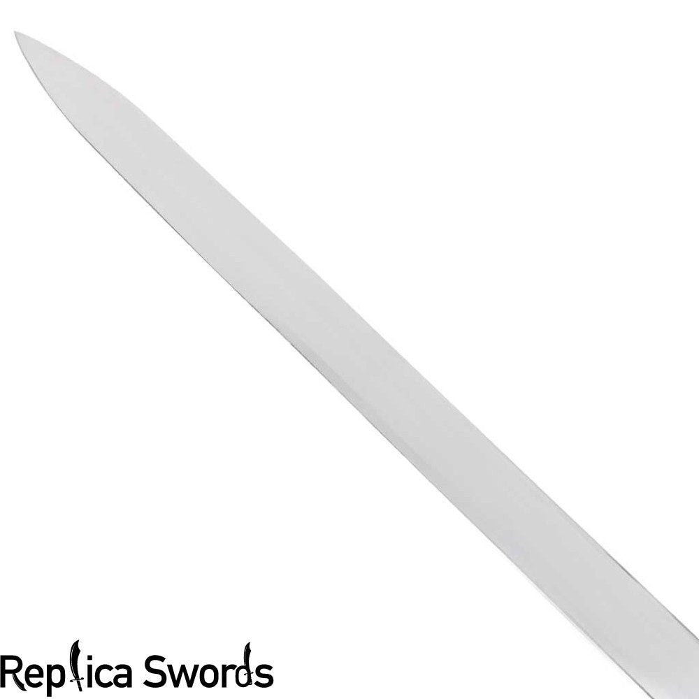 Legend of Zelda Ocarina of Time Link Cosplay Master Sword