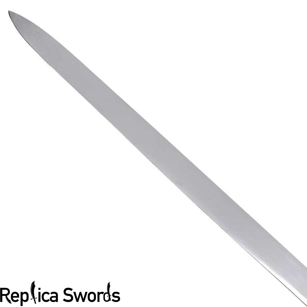 Link Dark Master Sword 44"