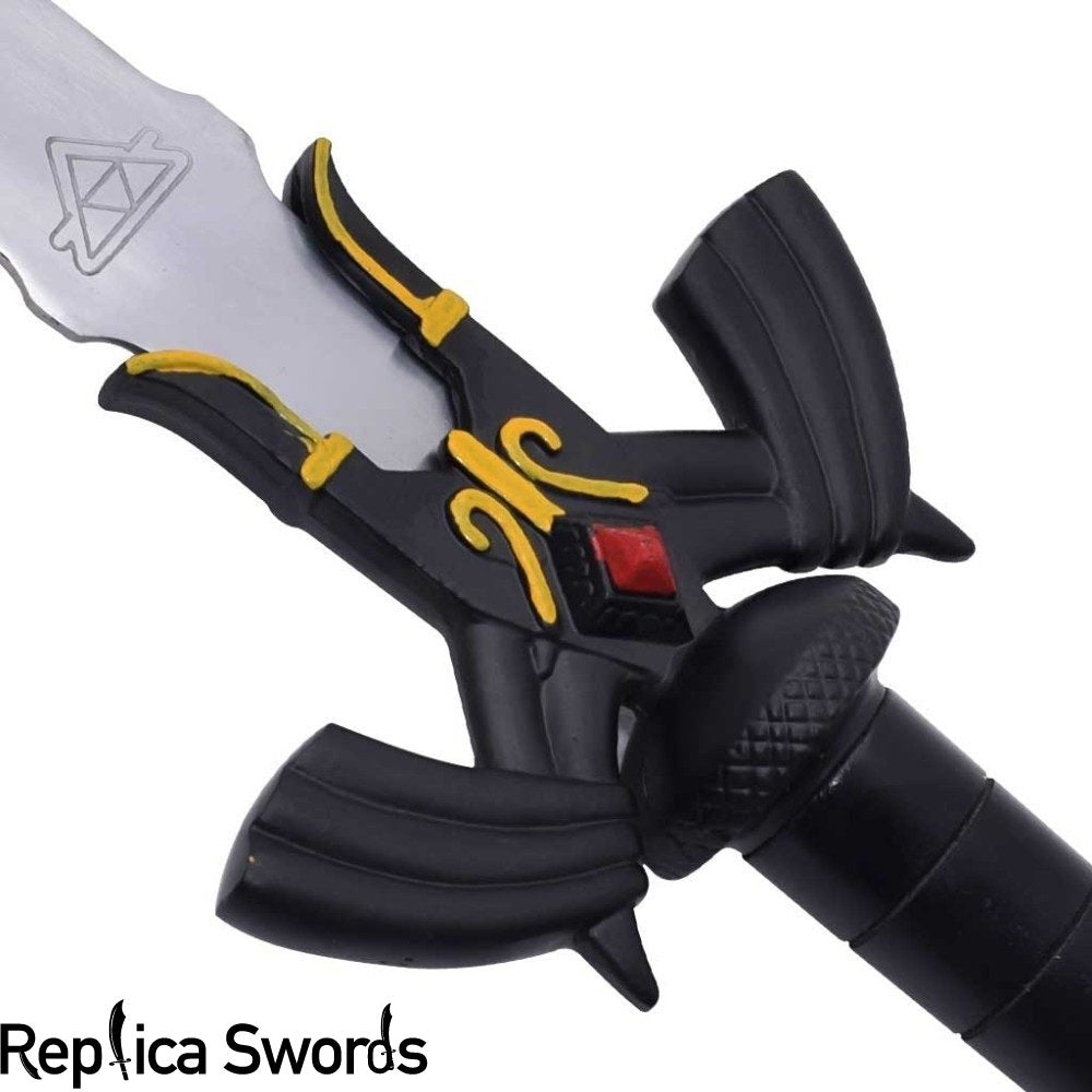 Link Dark Master Sword 44"