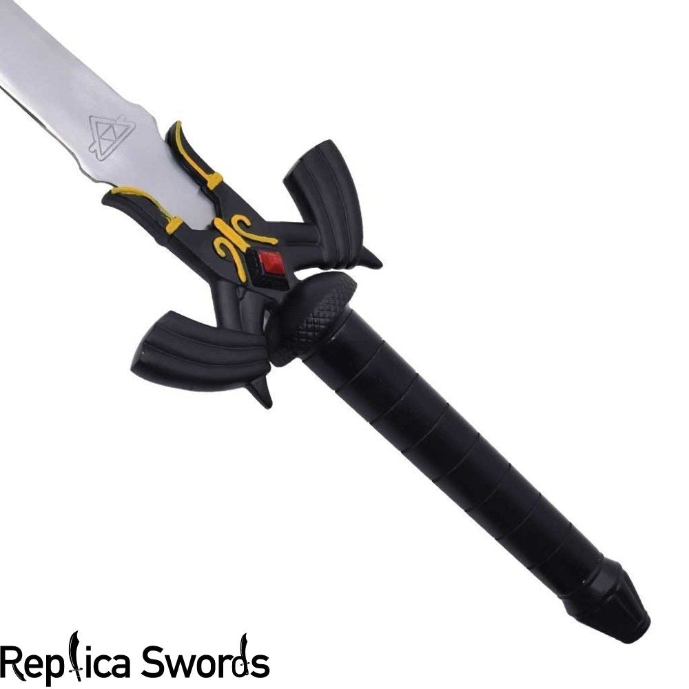 Link Dark Master Sword 44"