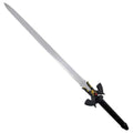 Link Dark Master Sword 44"