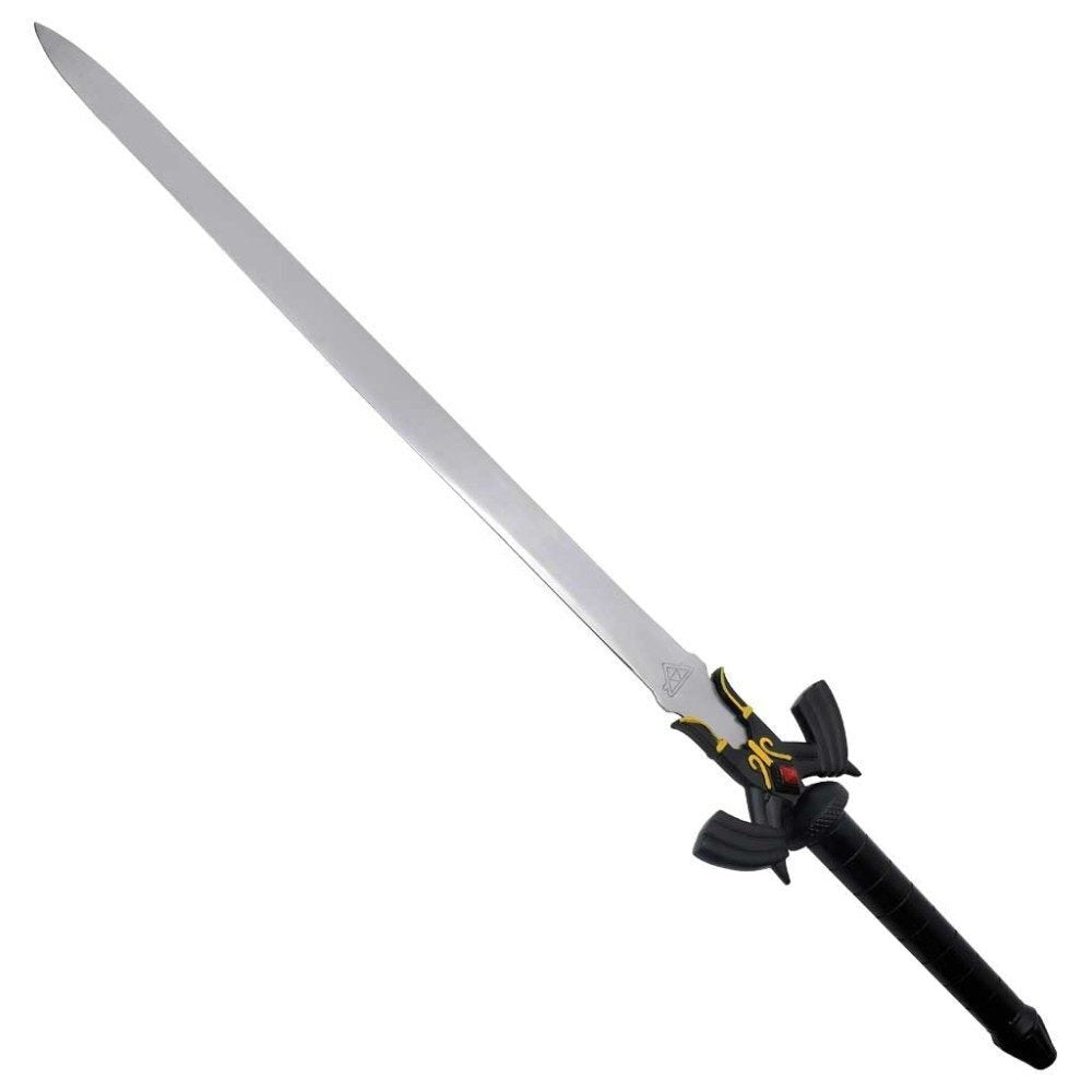 Link Dark Master Sword 44"