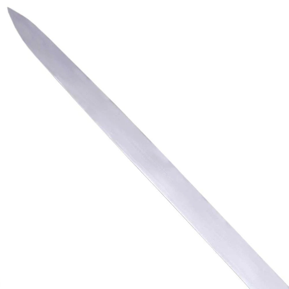 Link Dark Master Sword From Legend Of Zelda