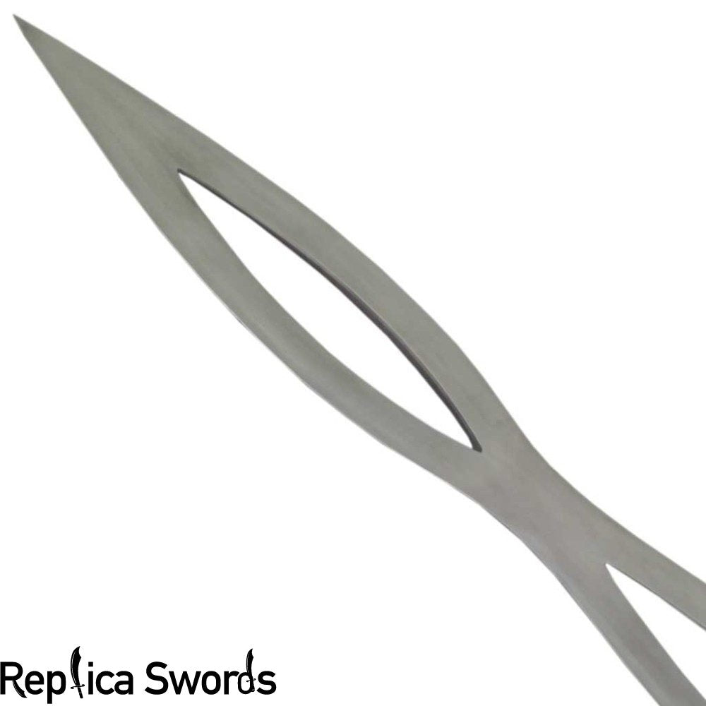 Link’s Fierce Deity’s Mask Sword 49" Replica