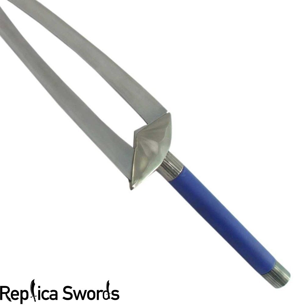 Link’s Fierce Deity’s Mask Sword 49" Replica