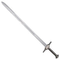 Link Ordon Sword From Legend of Zelda: Twilight Princess