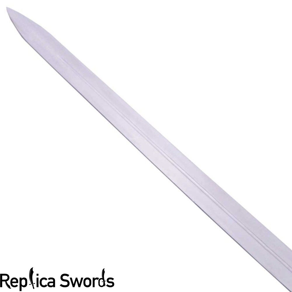 Links Master Sword Replica V2 44" from Zelda