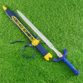 Links Master Sword Replica V2 44" from Zelda
